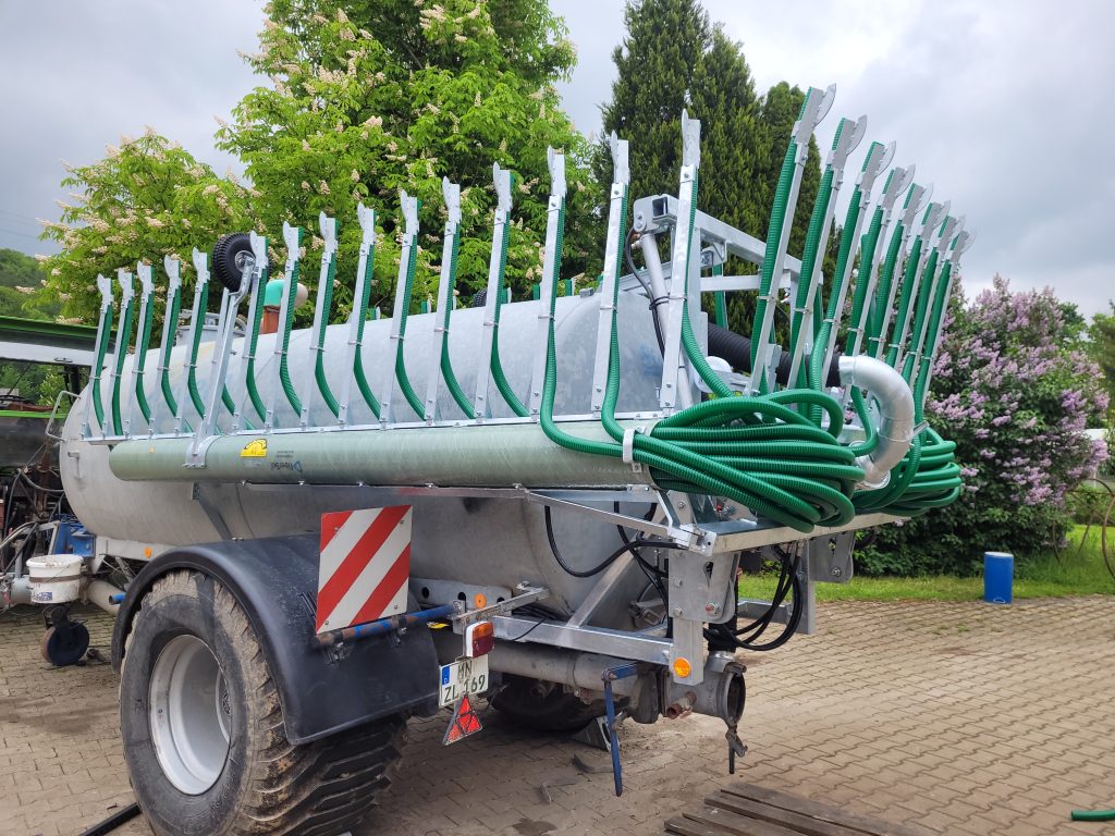 MÖSCHA-Schleppschuh-Verteiler 20240508_111121