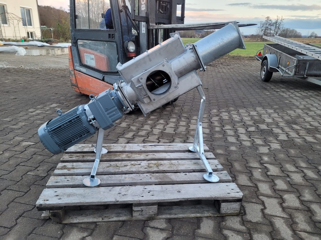 MÖSCHA-Separator 20241219_161937