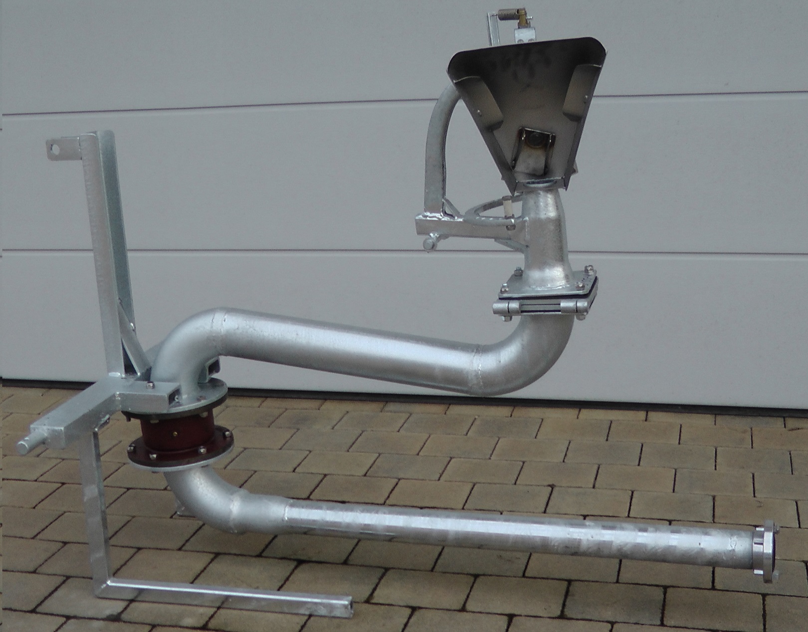 VerschlauchungDreipunkt2v4