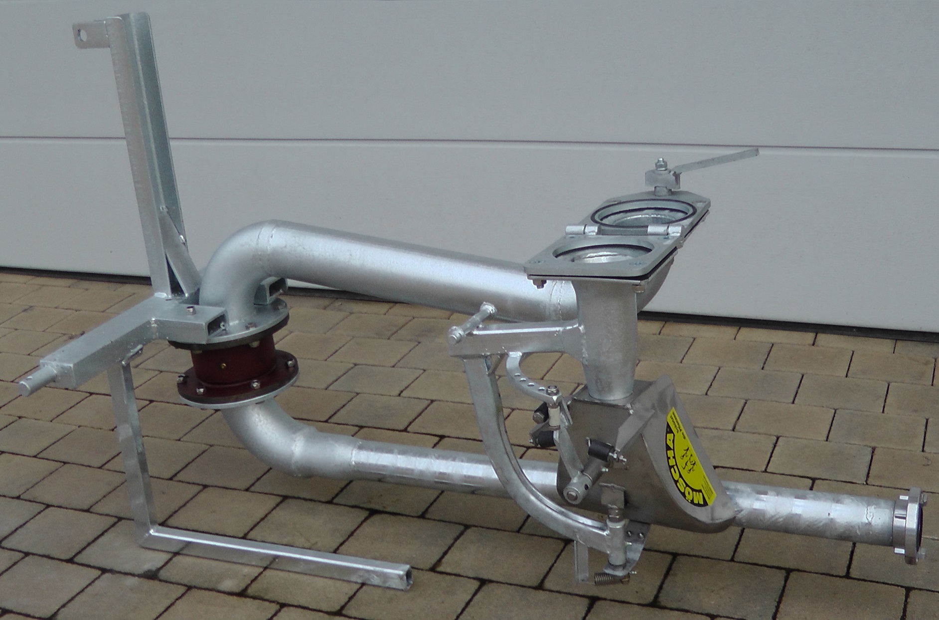 VerschlauchungDreipunkt4v4