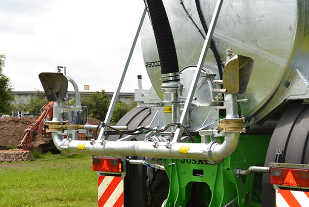 epandage_double-eparpilleur-mosha_625x418