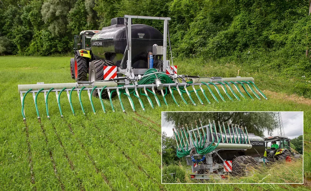 fbfd9783b8f998a0b06b932edf109307