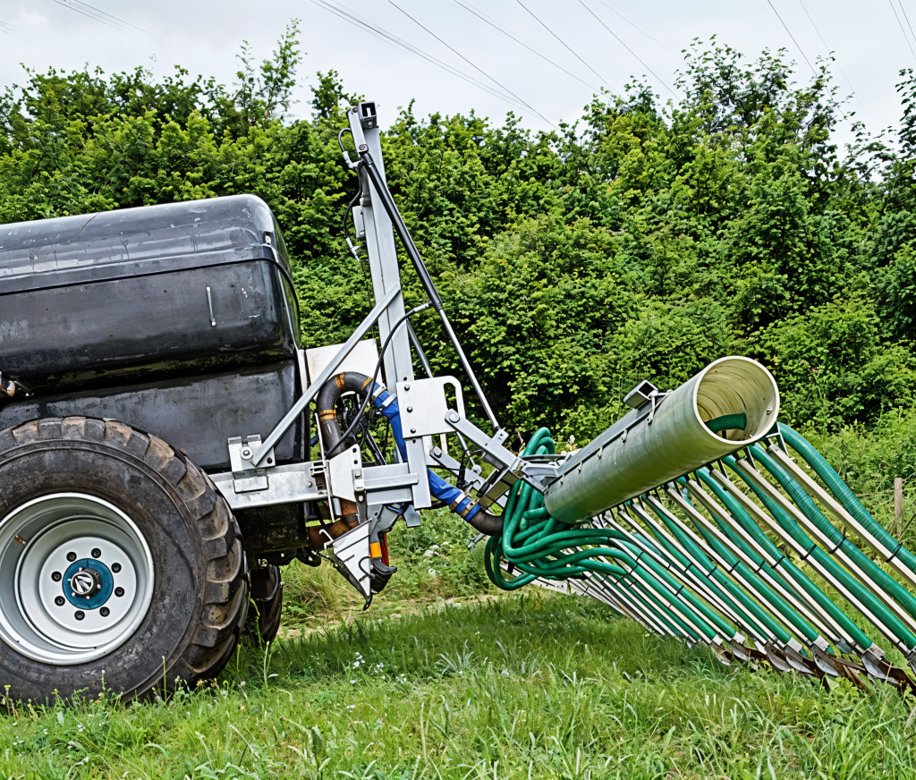 freepik__enhance__16865