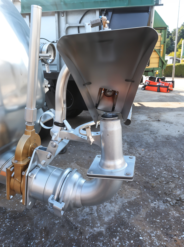 freepik__enhance__16866