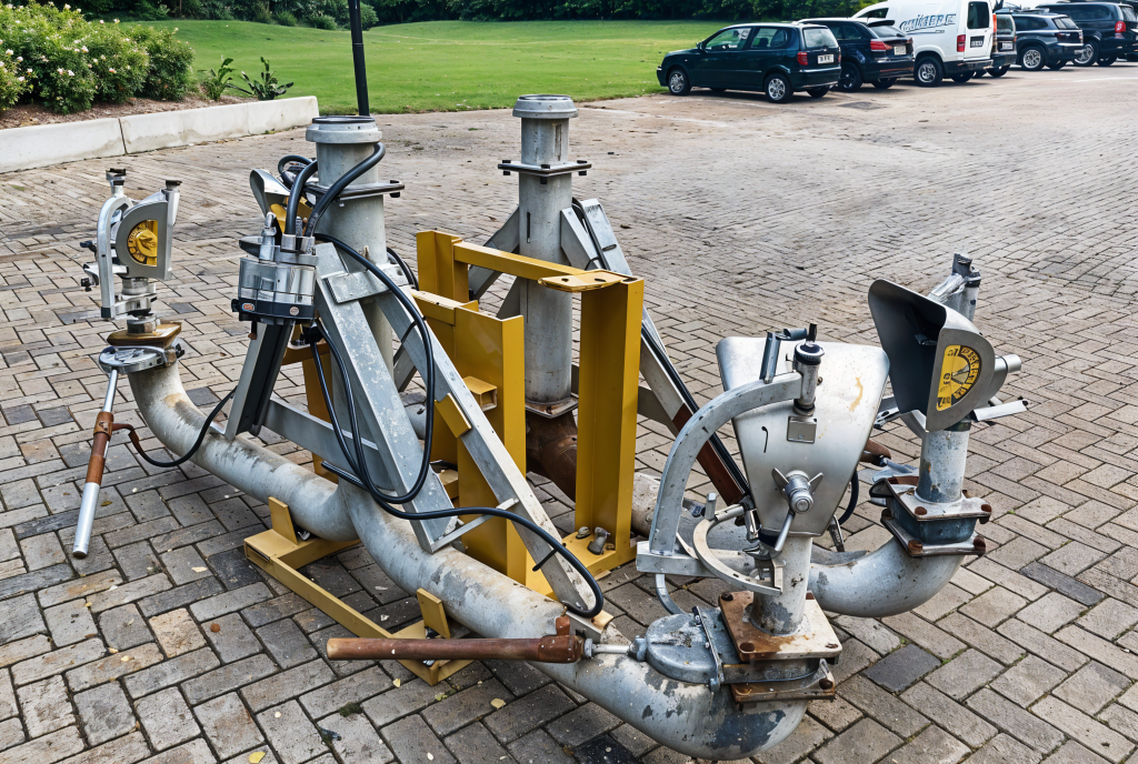 freepik__enhance__16868