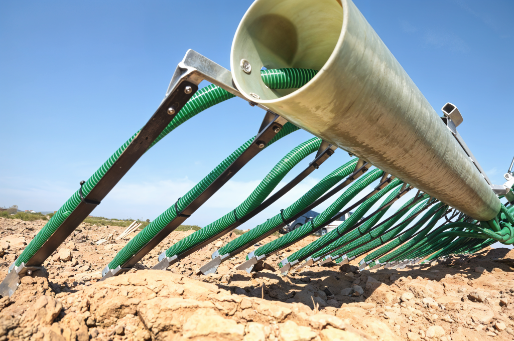 freepik__enhance__16875