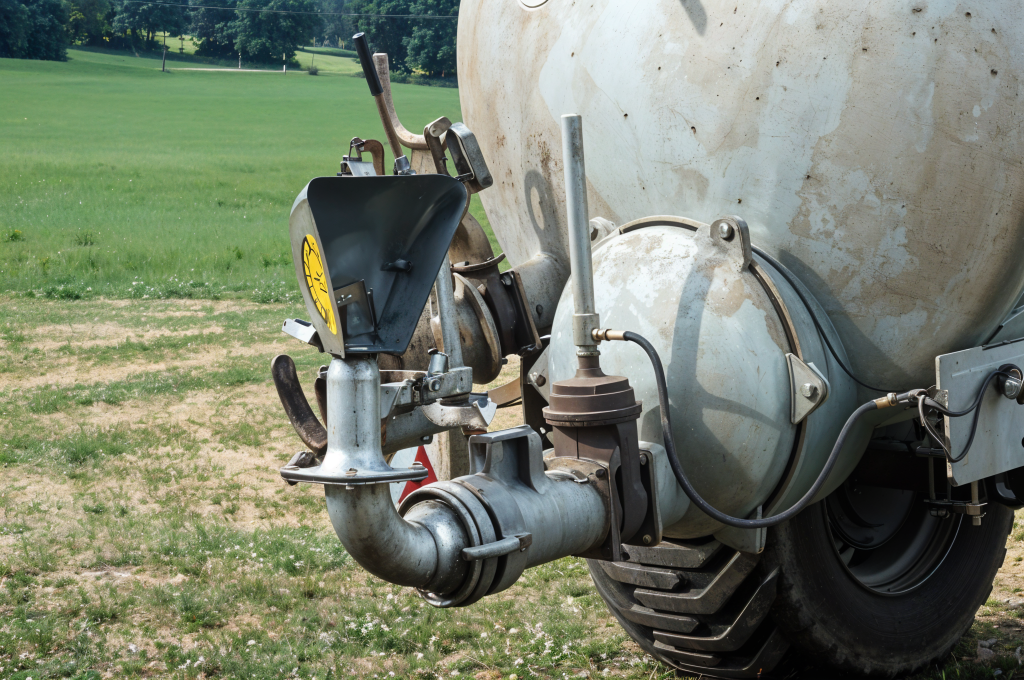 freepik__enhance__38553