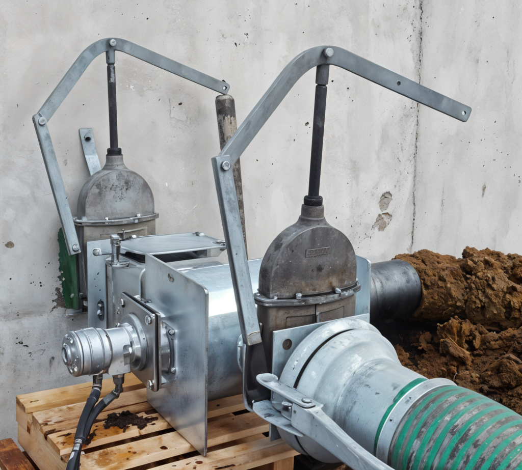 freepik__enhance__60264