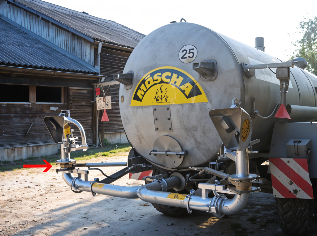 freepik__enhance__62161