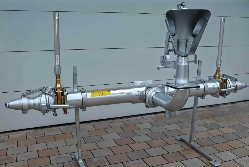 freepik__enhance__62164